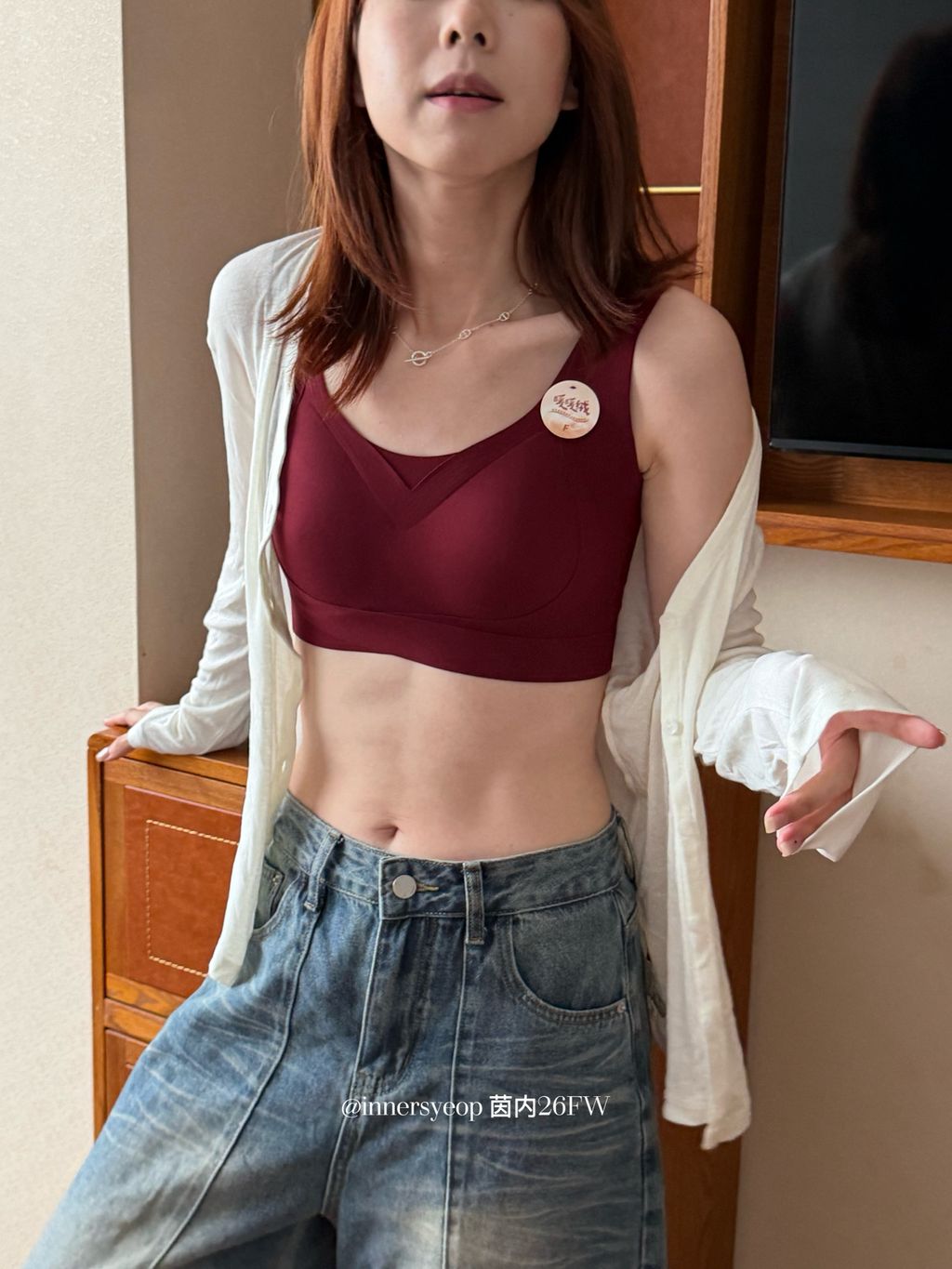 f55c0281348920ff563b607399d8a882