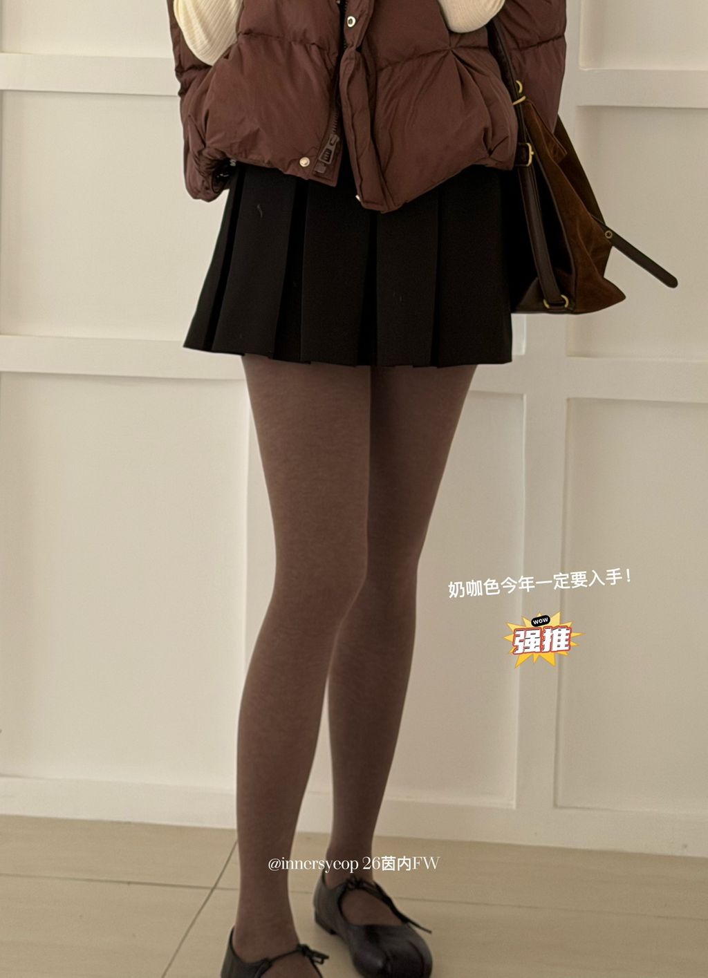 c4f4bc3013b0be43b37a164070fbbbd3