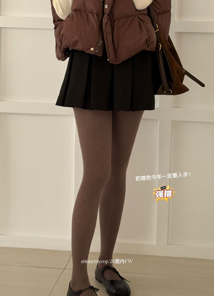 c4f4bc3013b0be43b37a164070fbbbd3