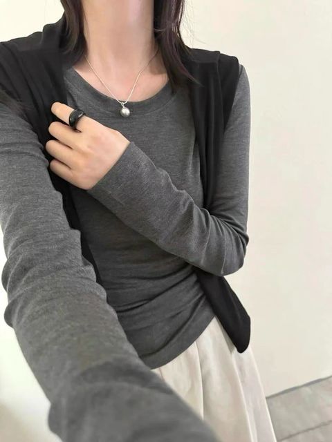 5c976435c2173ee1ad51724d1302b8e2
