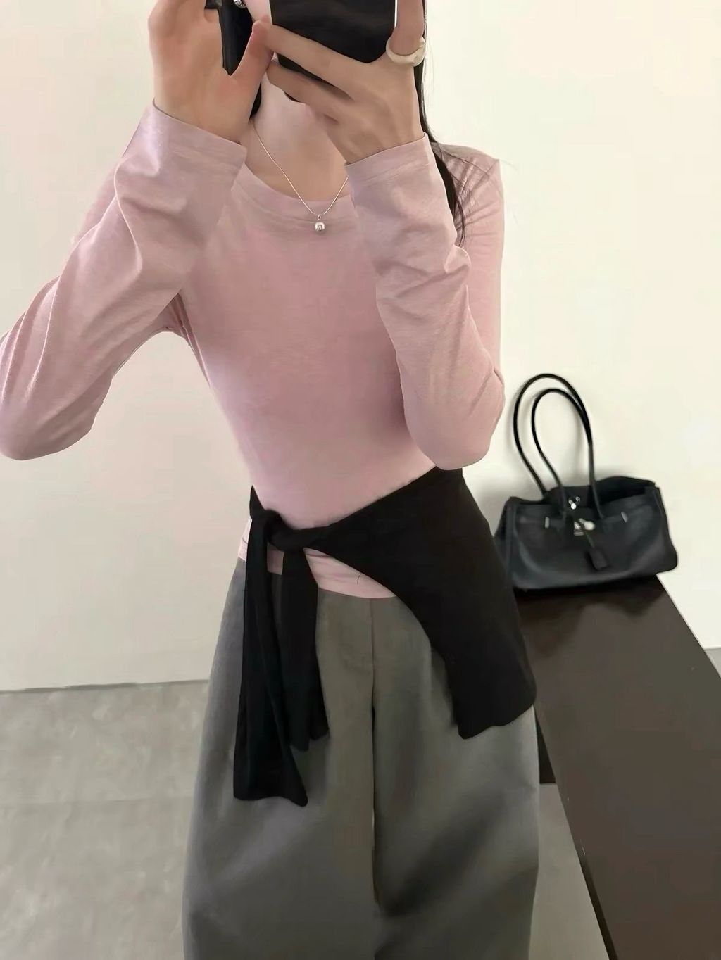 2f99fc369d850e05cee9398d43c80000
