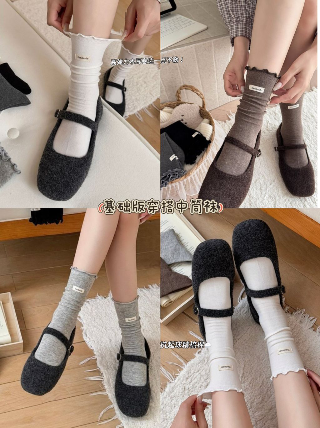 dd8b2e93c2aff4edc41522c8cad3c3eb