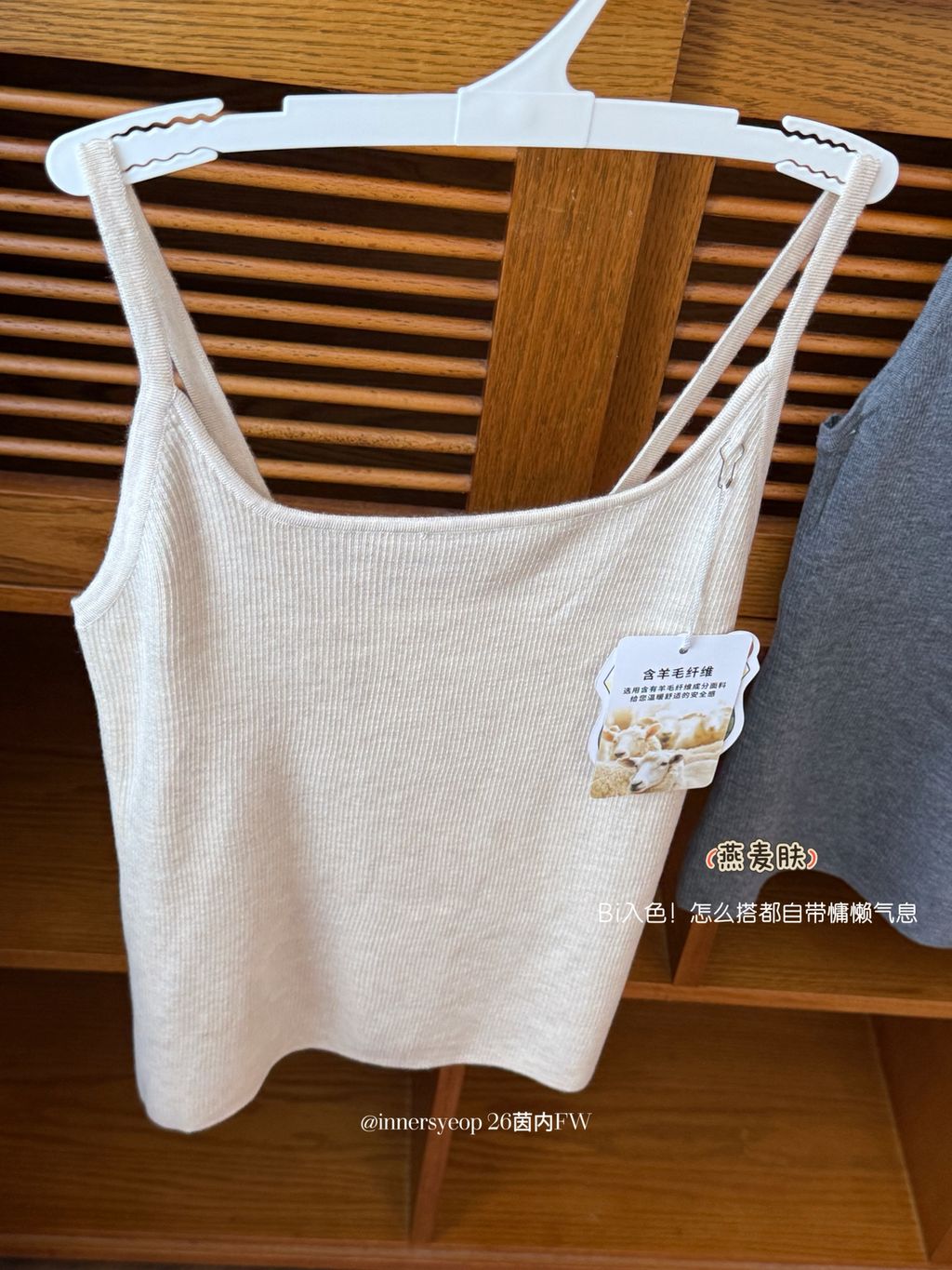 0a83a87a9eefaa5a8a90cbb504179aed