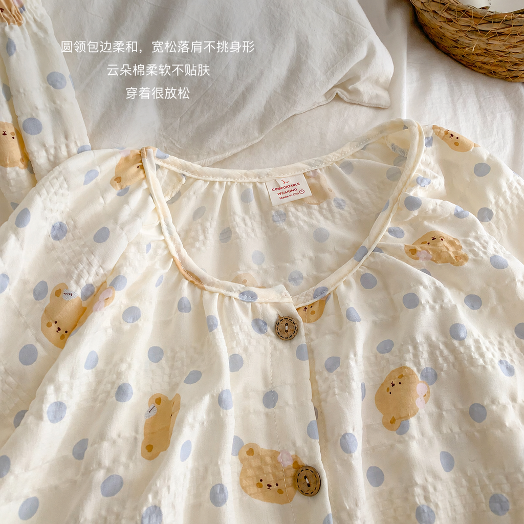 1f5dc5dbf7a808dd69d78e93dc91d151