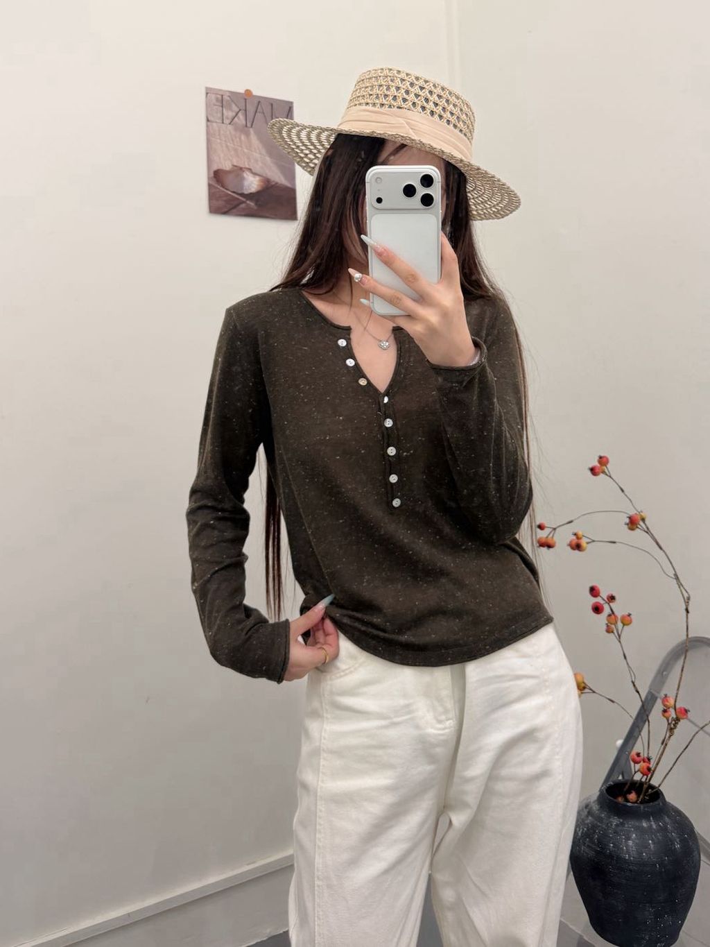 721ebf823359c73db86c97d861601ef4