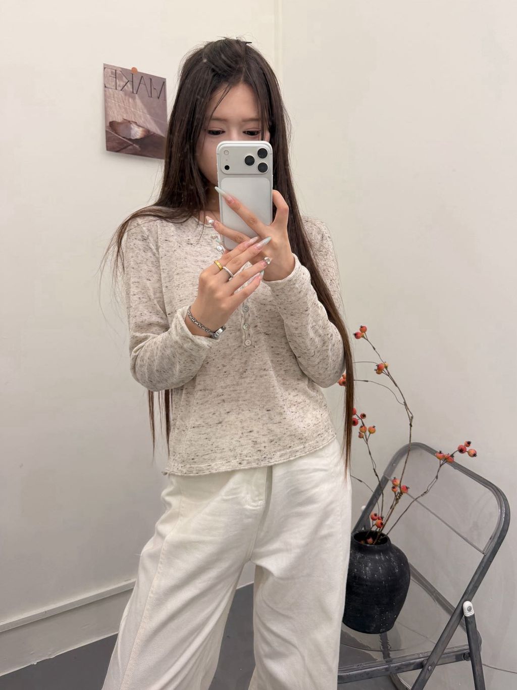 5e7464eb671b1c3609bb6d7658ef13e6