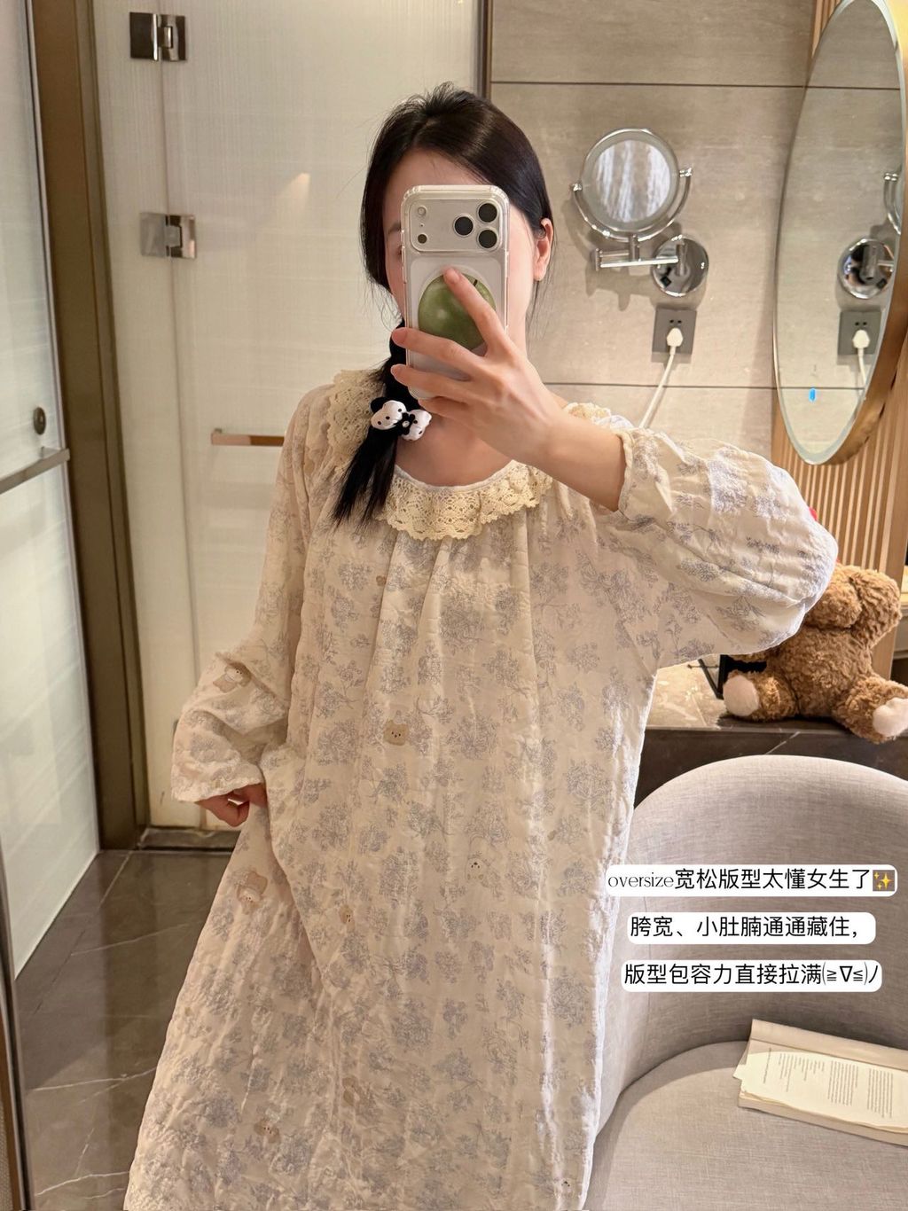 b6379bd95e6472557a782ca34bf97e34