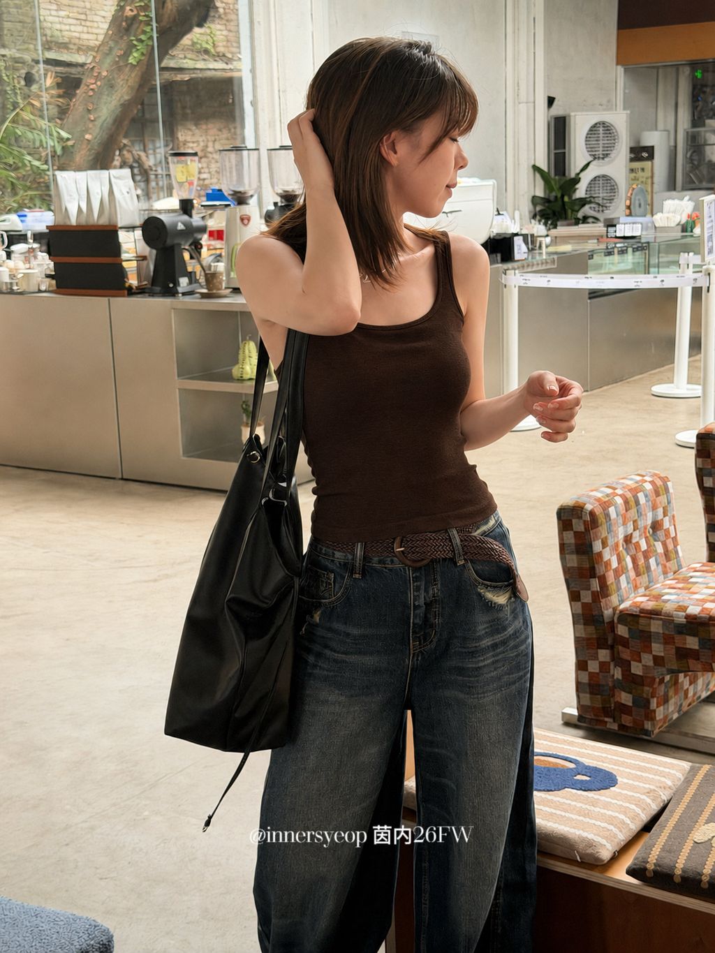 f46bb2ec5b555e250e3f4357329ddf84
