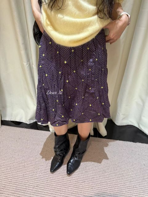3355adcd11fc57d6499bcd236ff830aa