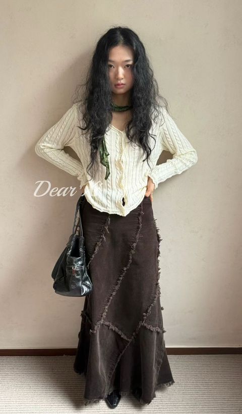 d9b973af414f45d4f3429f2275a6a31e