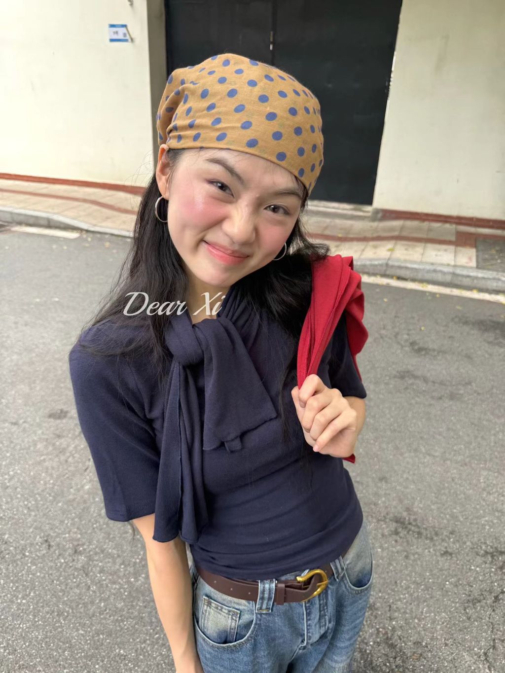 27274a73199cc2976ef2df8ad1a27fe1
