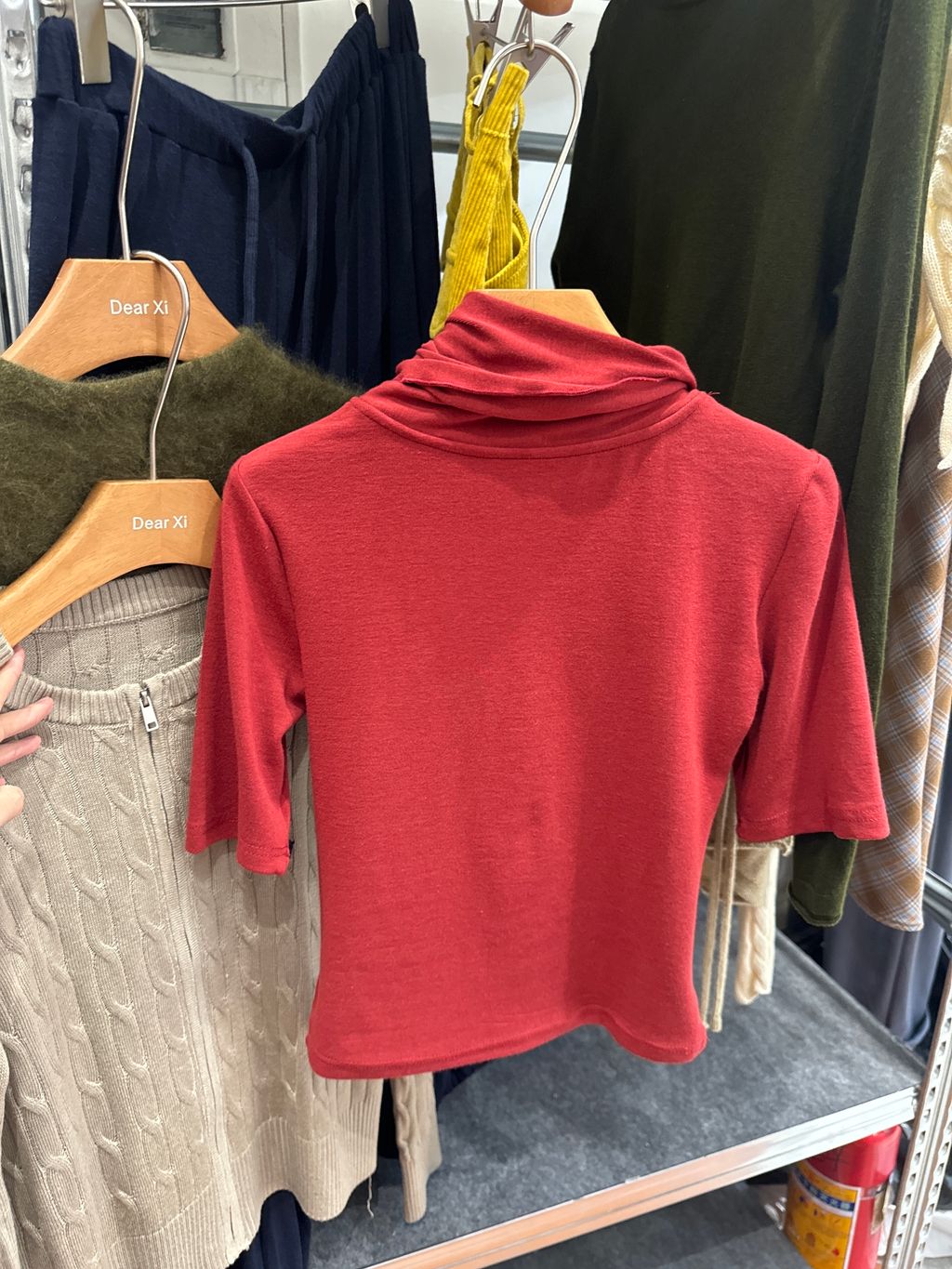 3d445114cdf480dee2ecf9af7ae19eac