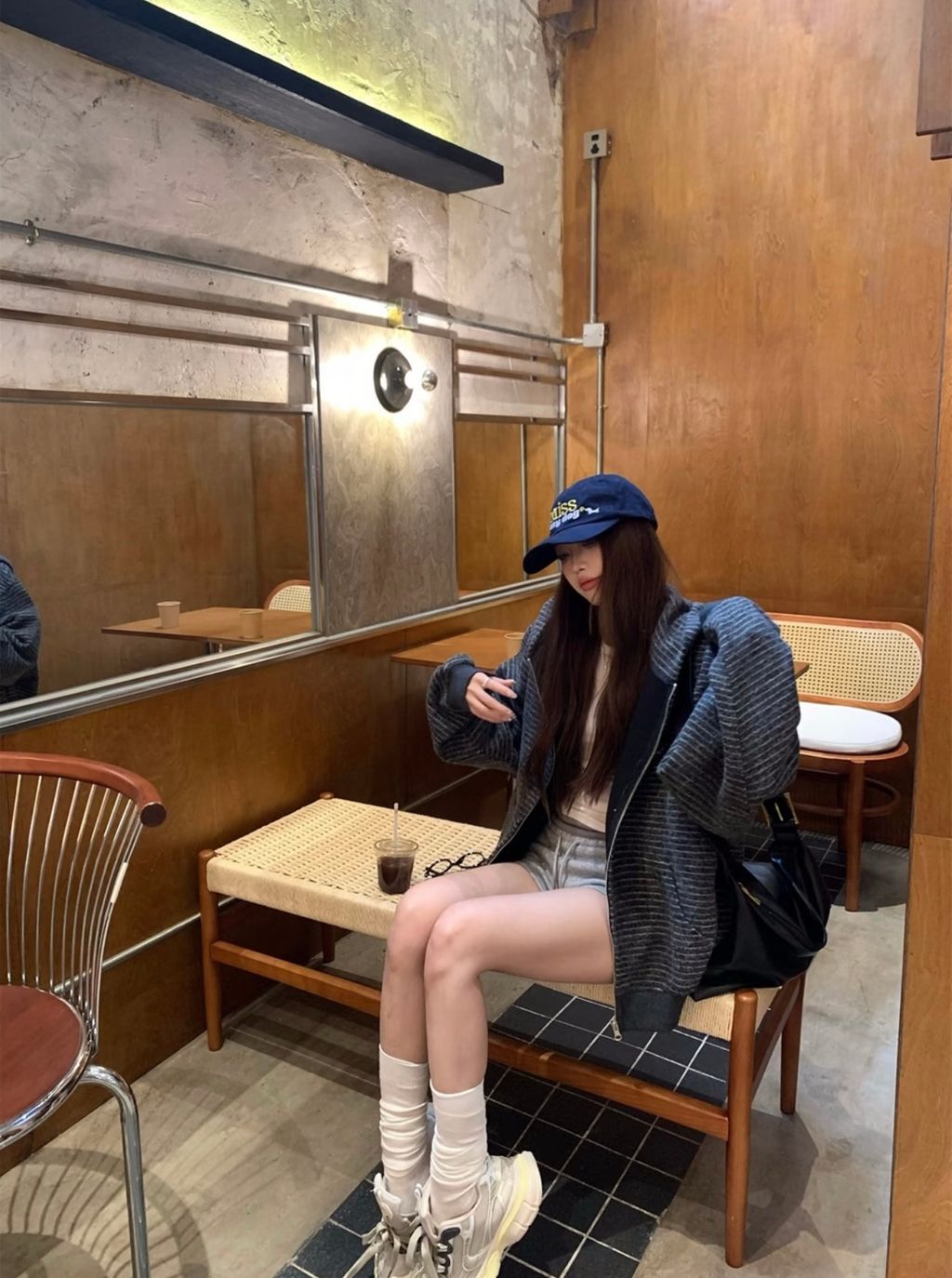 532ad29b28ce56d7ef55d9fe737cd3e3