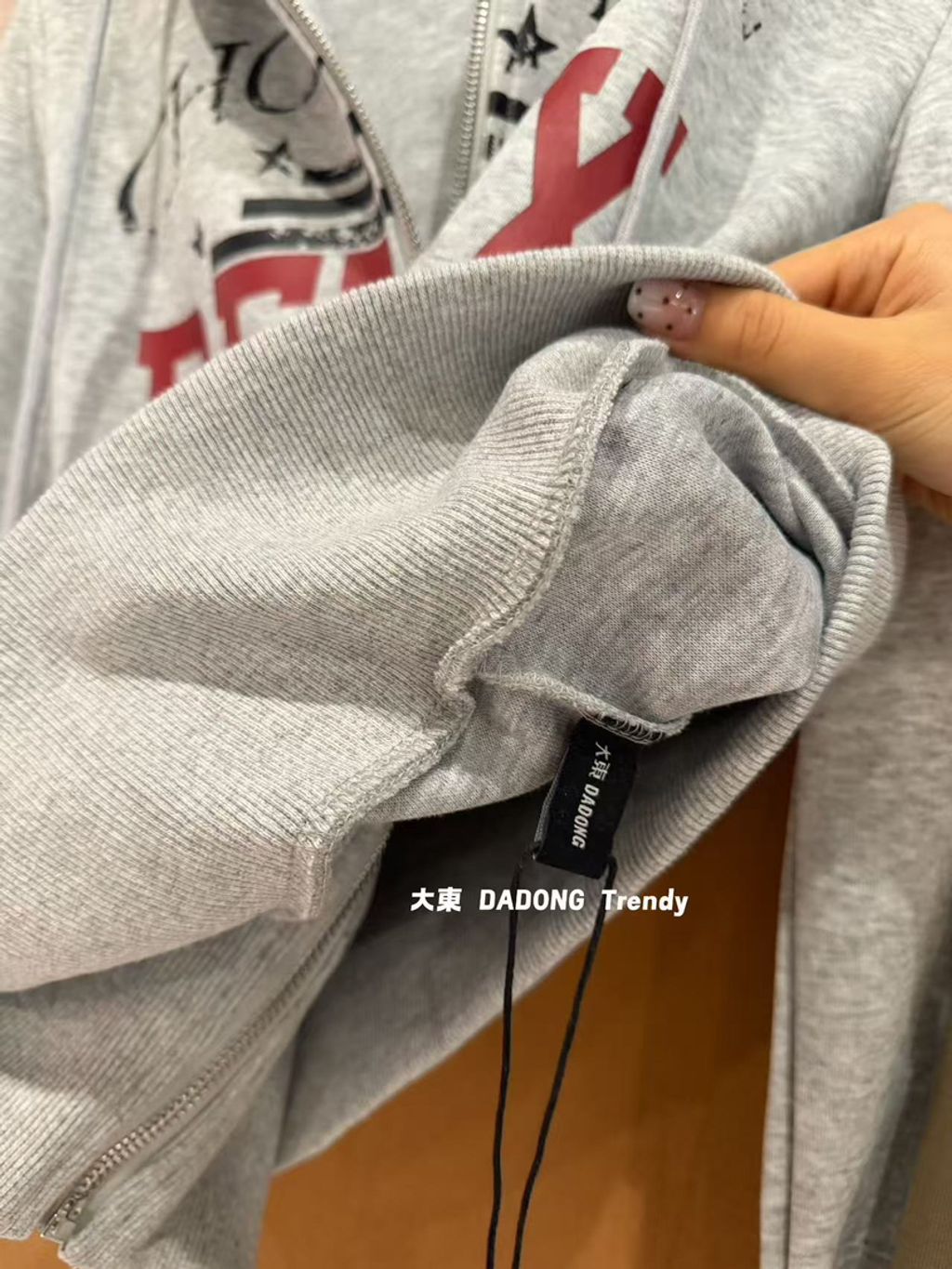 d1ec76c4d69479697fd67949120a93aa