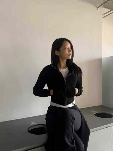 0343c98782ddac809cb9bb8d13198ba4