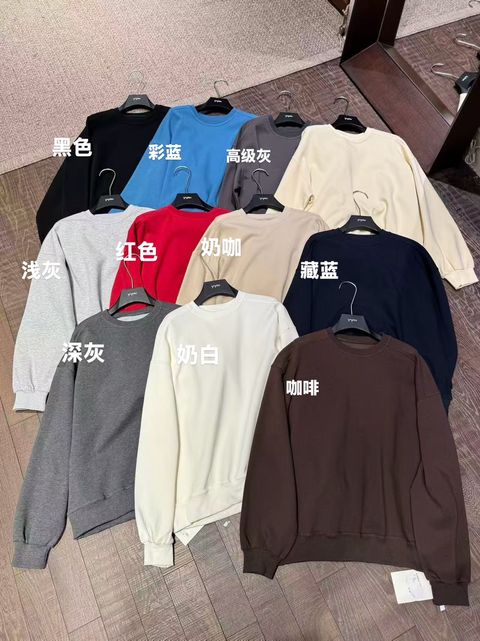 aa3f241f40d5364587f832262133e2bb