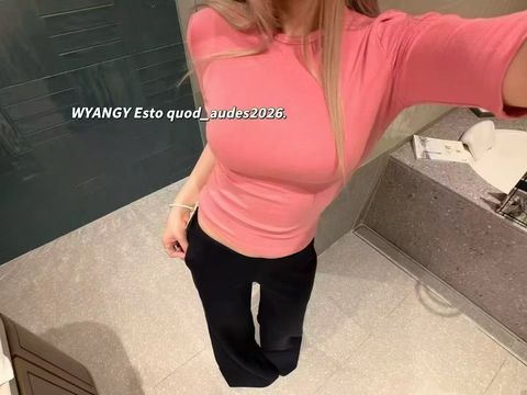 72a751db9560f6412fda2ec837c6a7ff