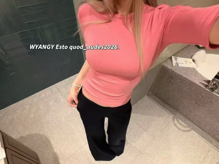 72a751db9560f6412fda2ec837c6a7ff