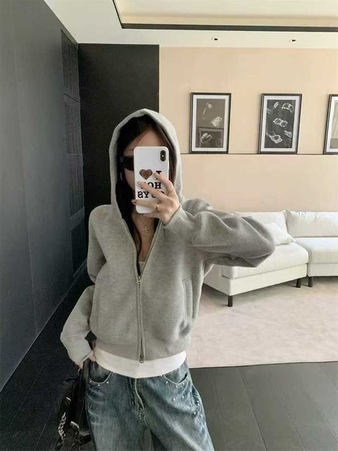 671e610fccec82b728ec67a60881dd34