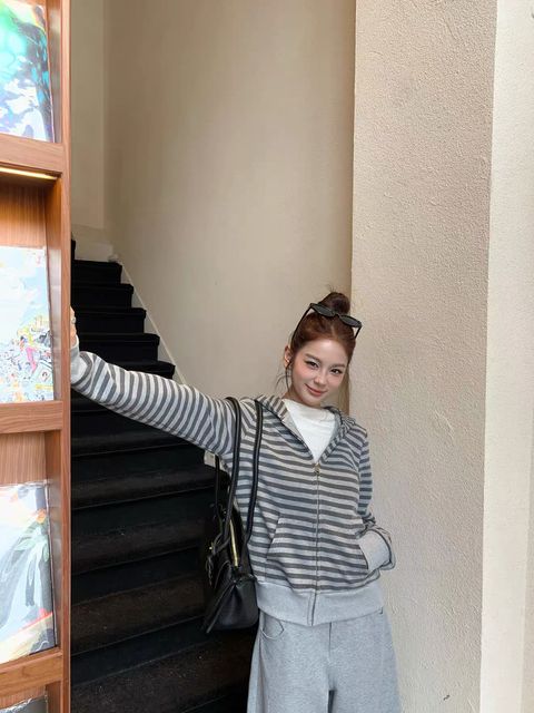 e393ee929c9727b2dfa4b634e373ad5c