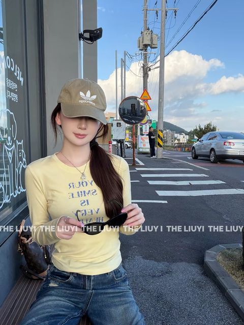 c9d641f756dddb2df9cd85376abe1603