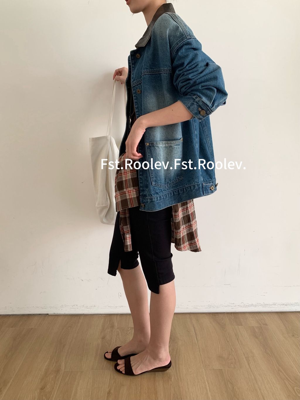 f404f9d041e0271afbe742241b61e95f