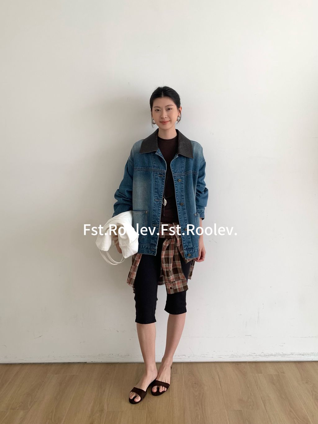 19900db7a40d655c762bab7237501ca3