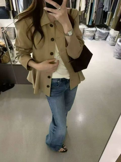 040493b7a47c1d8f7629e6de4e75cb21