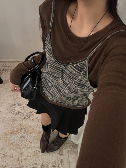 1a0b89bf9334277d98bda664a84d83a5