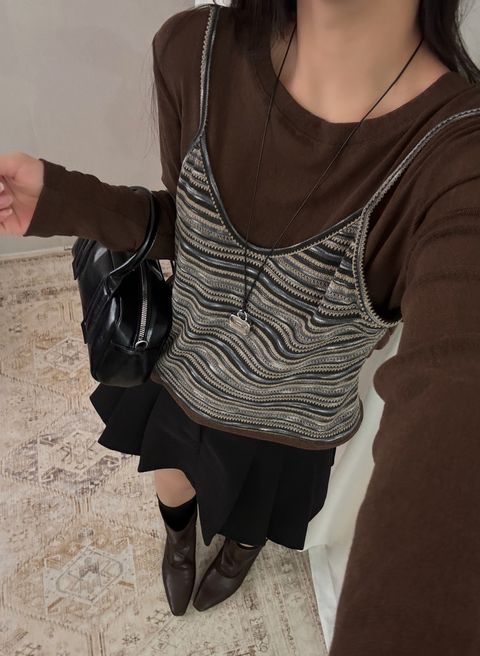 1a4b14b3565059fd84868db0d1be902a