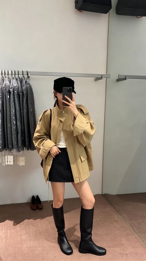 c30cb7630b688b421e36c08eb209ce7f