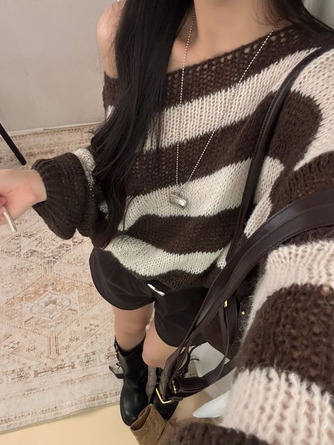 87244b875e85a3adb243b91035f5049a