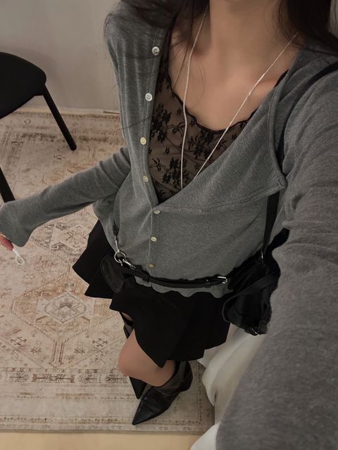 6eeb9992f1730280a0d0cc1253d33ca2
