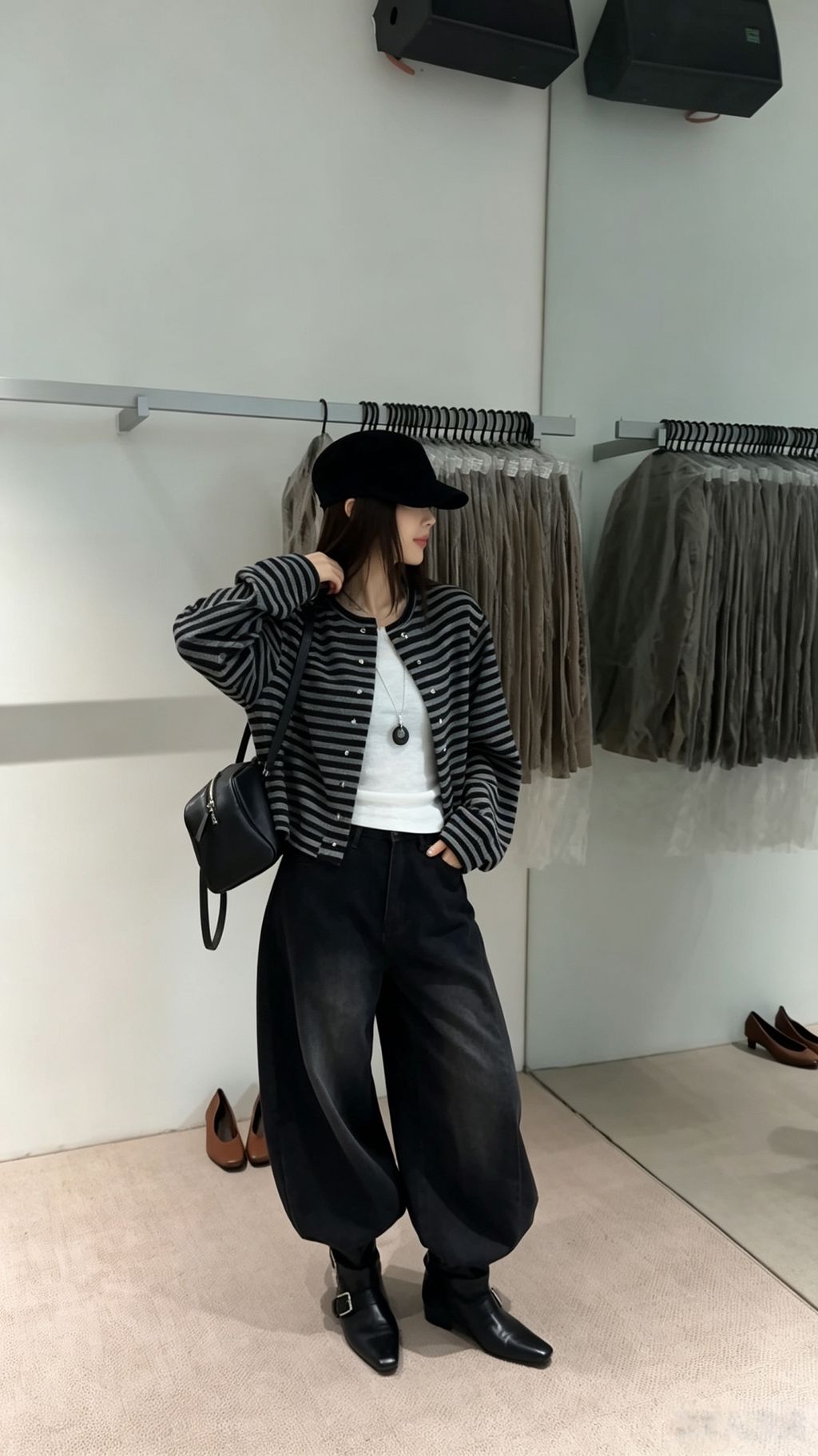 9c24416621323d30b1257633387ae8cc
