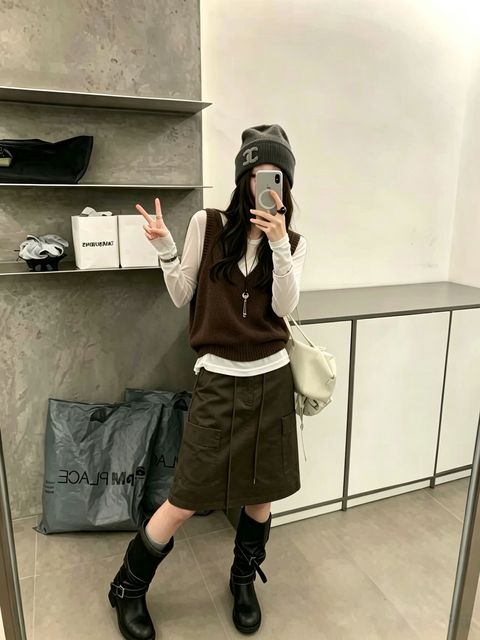 df87af9a3c39a8a194ef5d2aae5485c9