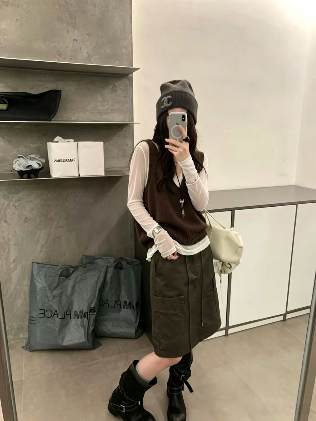 25f239277325edea30f5aaa3096a596a