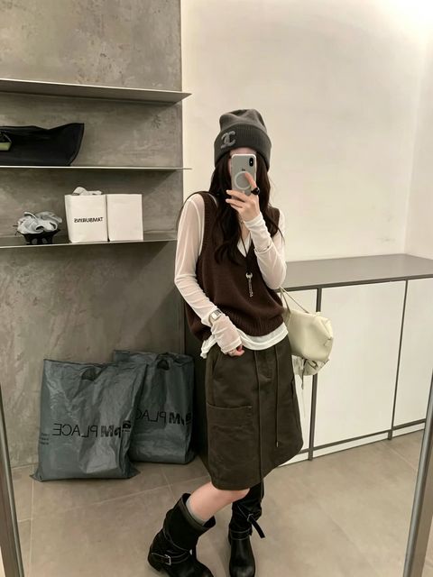 25f239277325edea30f5aaa3096a596a