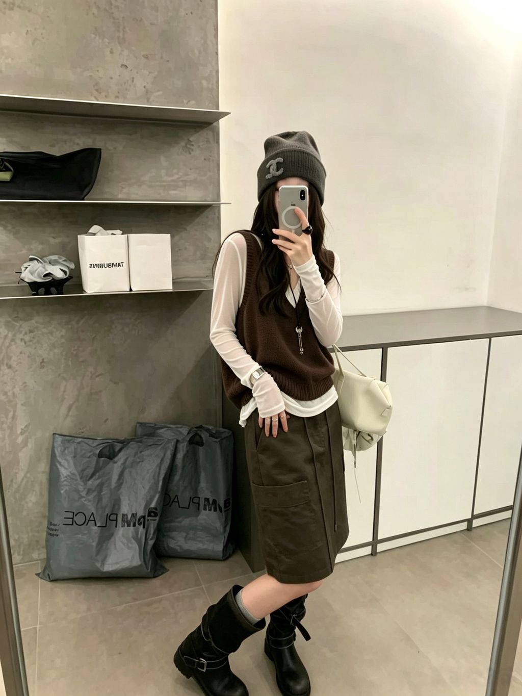 7e06c610e4f5277ab63c6e1dbda306af