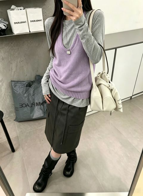 37b19fa575e071ae71400d1d38f92b21