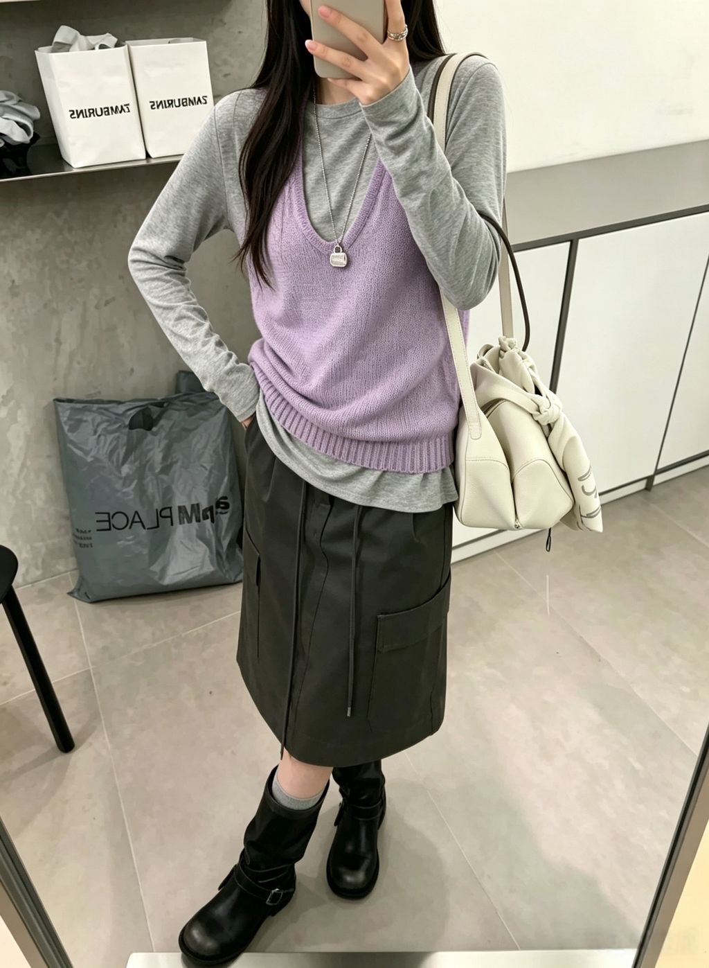 35c2a525ce9754c375a32f1bebb52542