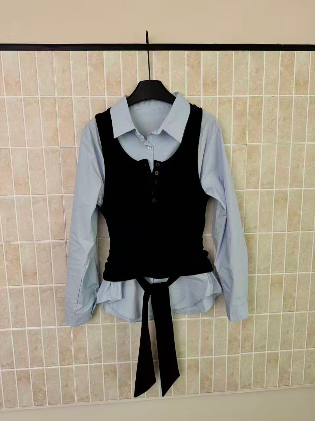 014c150aed0dc233336a9a7c76a2e573