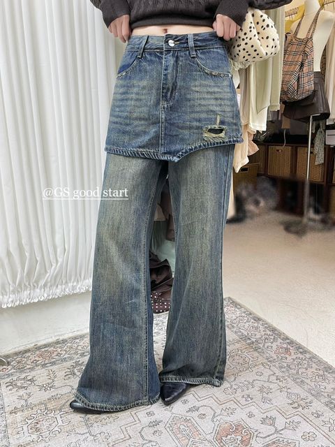 f213888037df23dc40a4da77f0cf828d