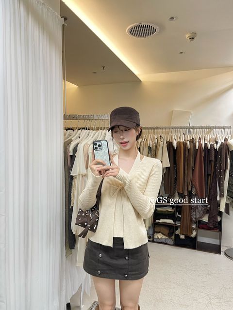 5620be62aca8717a0bee40cf580d3a9f