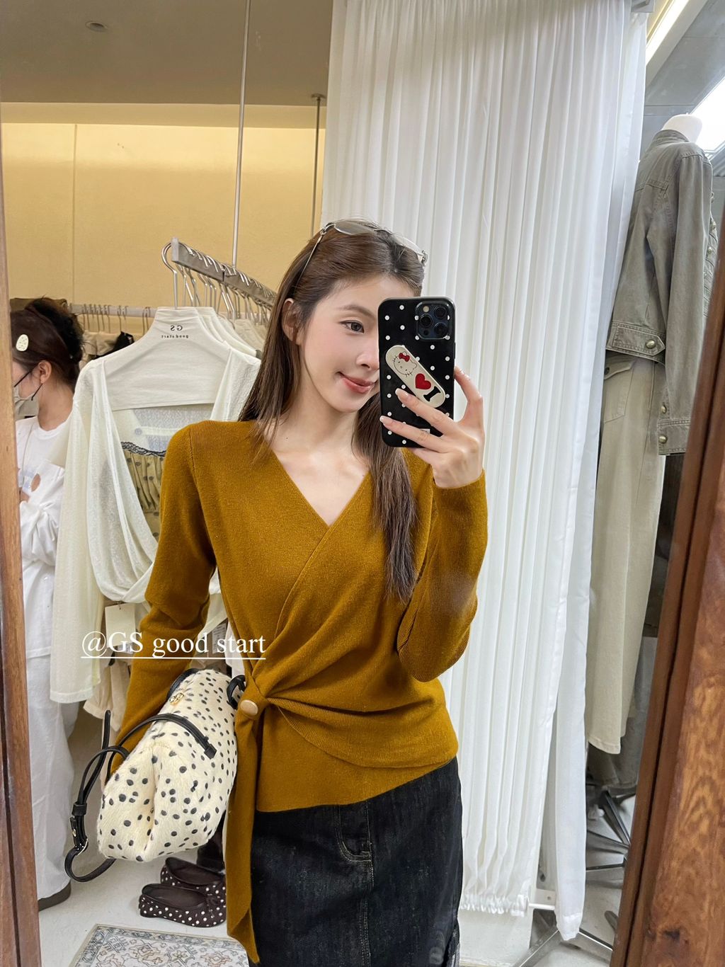 a73aed19c852e54fbfaa6c0f73cc77b7