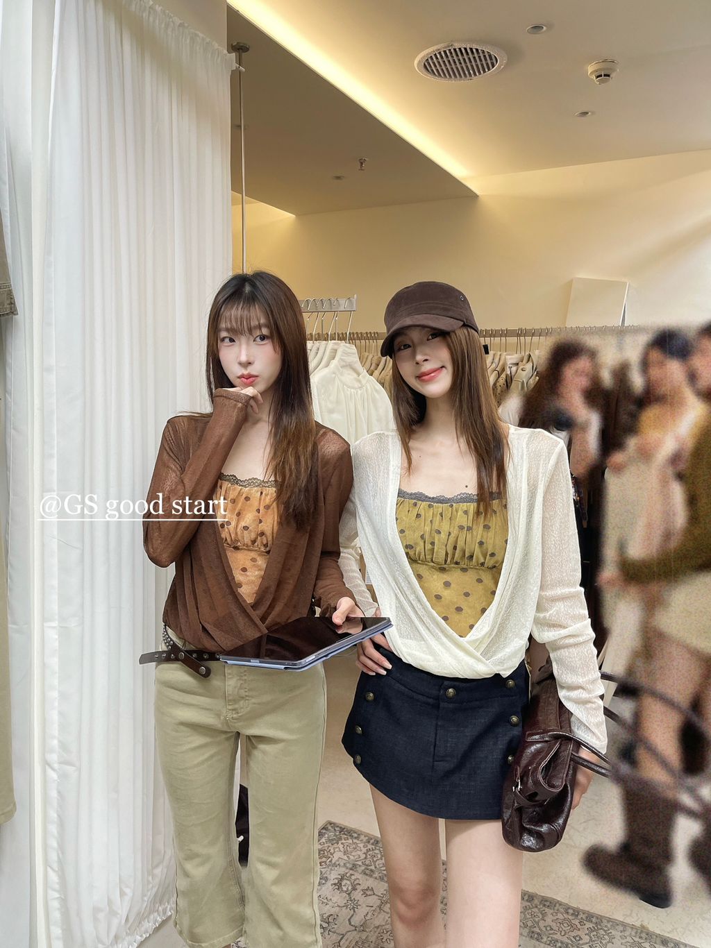 7dc3a3cb59cda56856a58b7283d751a2