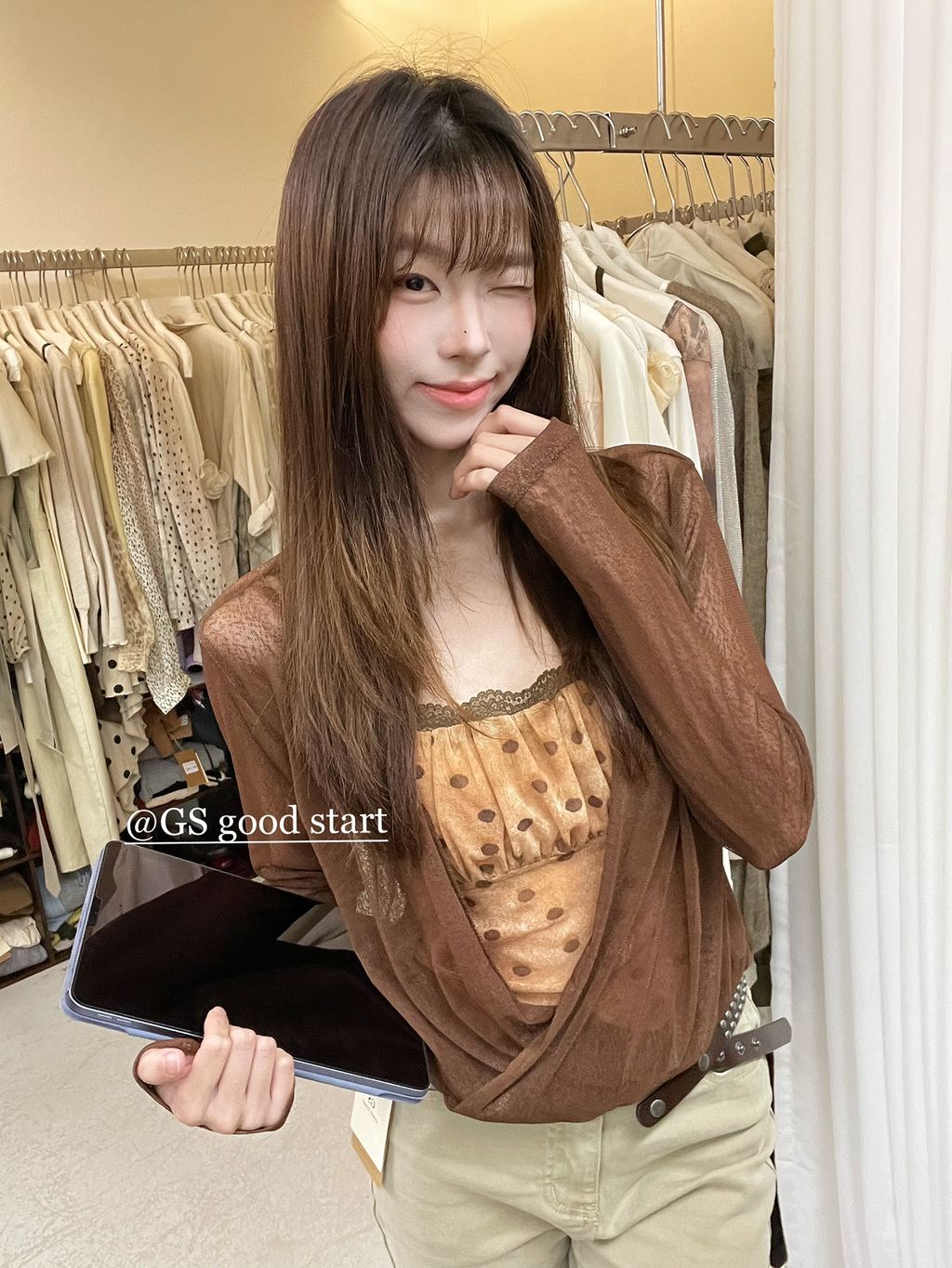 52a8aca61126fed8339ae5d4e741fcf6