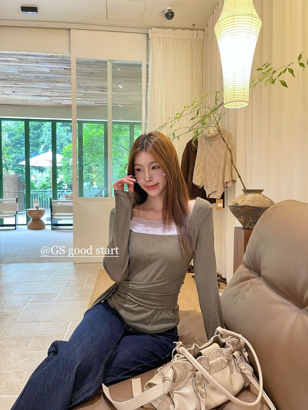 15860107044fd8750f1f83428d9a6800