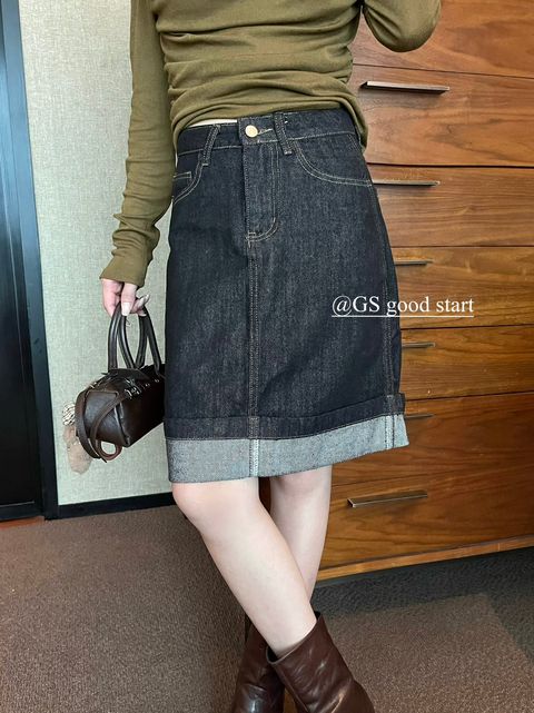 dbb736292a9ffff171ed978d77045a54