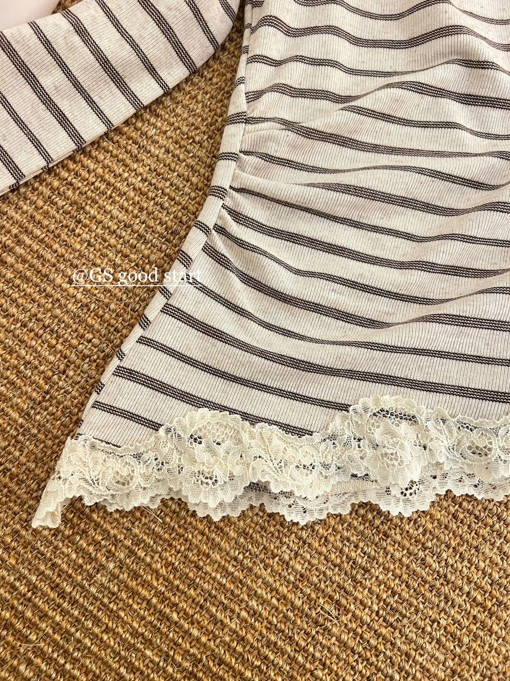 5f49672a056e4ecc50764288cc540209