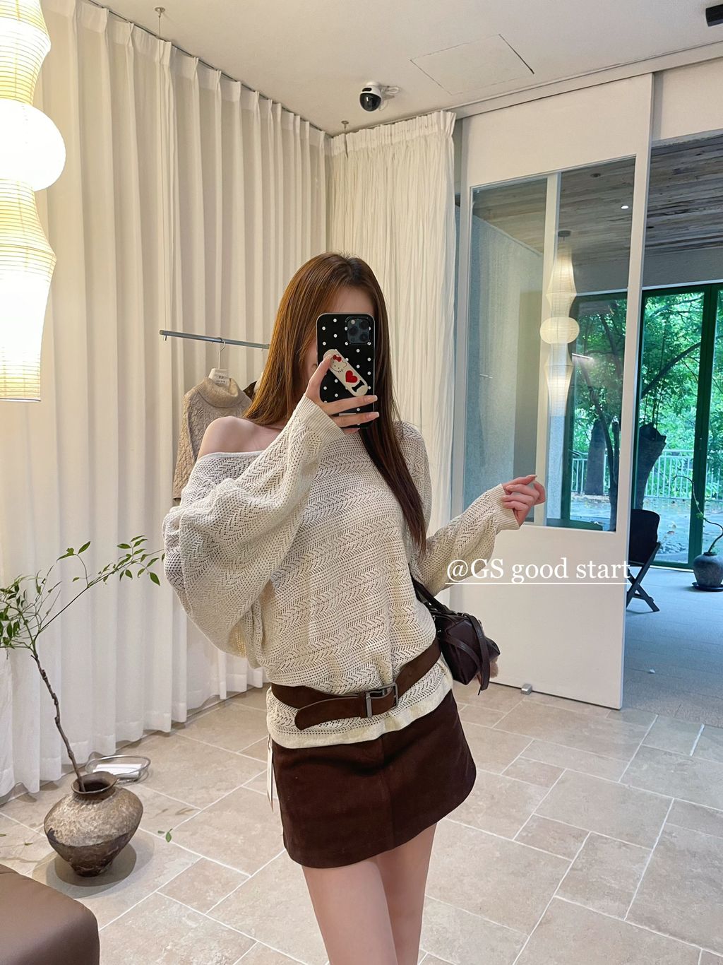 a72569ebc86854783040f10330379fb7